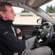 Confusion Between Self-Driving Cars and Driver-Assistance Systems Is Still Rampant: Study